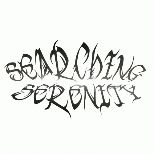 Searching Serenity : Searching Serenity